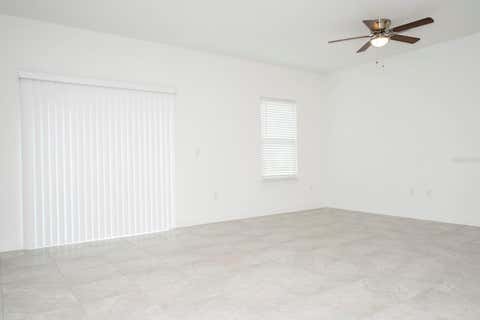 Tiny photo for 13334 SW 29th Circle, Ocala, FL 34473 (MLS # O6421231)