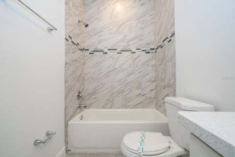 Tiny photo for 13334 SW 29th Circle, Ocala, FL 34473 (MLS # O6421231)