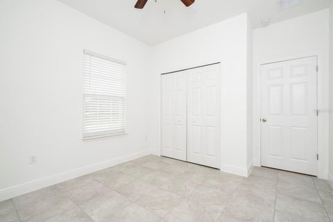 Tiny photo for 13334 SW 29th Circle, Ocala, FL 34473 (MLS # O6421231)