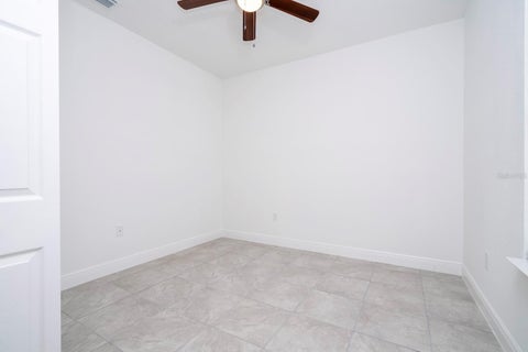 Tiny photo for 13334 SW 29th Circle, Ocala, FL 34473 (MLS # O6421231)