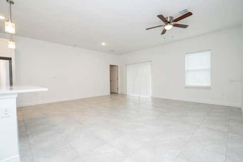 Tiny photo for 13334 SW 29th Circle, Ocala, FL 34473 (MLS # O6421231)