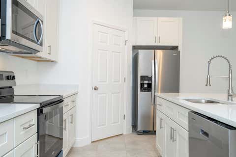 Tiny photo for 13334 SW 29th Circle, Ocala, FL 34473 (MLS # O6421231)