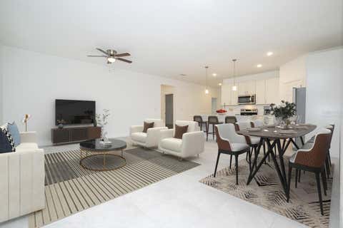Tiny photo for 13334 SW 29th Circle, Ocala, FL 34473 (MLS # O6421231)