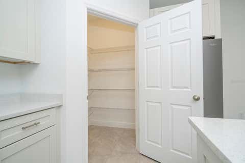 Tiny photo for 13334 SW 29th Circle, Ocala, FL 34473 (MLS # O6421231)