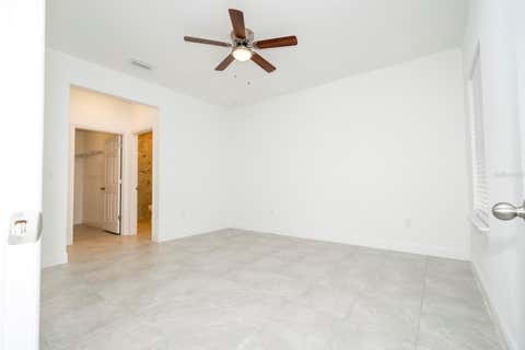 Tiny photo for 13334 SW 29th Circle, Ocala, FL 34473 (MLS # O6421231)