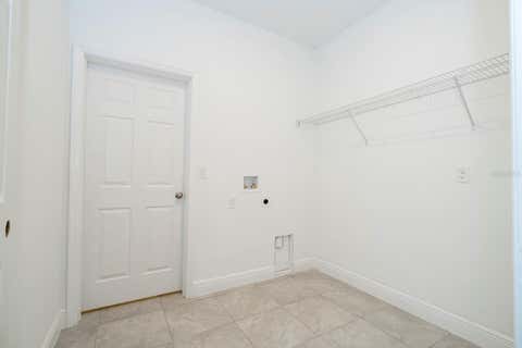 Tiny photo for 13334 SW 29th Circle, Ocala, FL 34473 (MLS # O6421231)