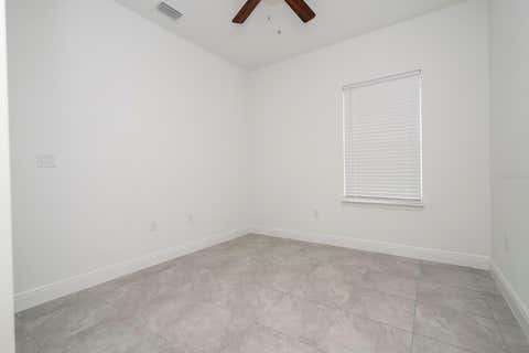 Tiny photo for 13334 SW 29th Circle, Ocala, FL 34473 (MLS # O6421231)