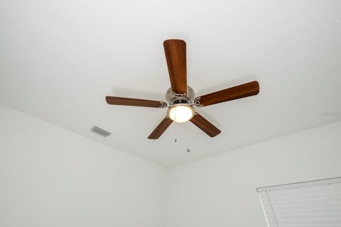 Tiny photo for 13334 SW 29th Circle, Ocala, FL 34473 (MLS # O6421231)