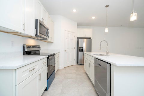 Tiny photo for 13334 SW 29th Circle, Ocala, FL 34473 (MLS # O6421231)