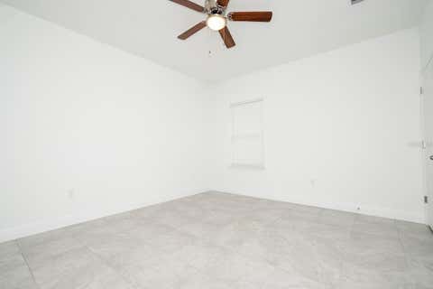 Tiny photo for 13334 SW 29th Circle, Ocala, FL 34473 (MLS # O6421231)