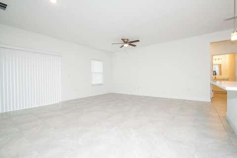 Tiny photo for 13334 SW 29th Circle, Ocala, FL 34473 (MLS # O6421231)
