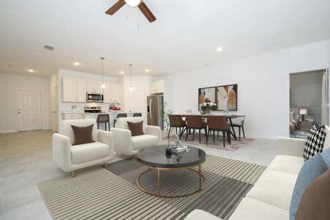 Tiny photo for 13334 SW 29th Circle, Ocala, FL 34473 (MLS # O6421231)