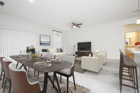Tiny photo for 13334 SW 29th Circle, Ocala, FL 34473 (MLS # O6421231)