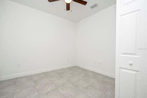 Tiny photo for 13334 SW 29th Circle, Ocala, FL 34473 (MLS # O6421231)