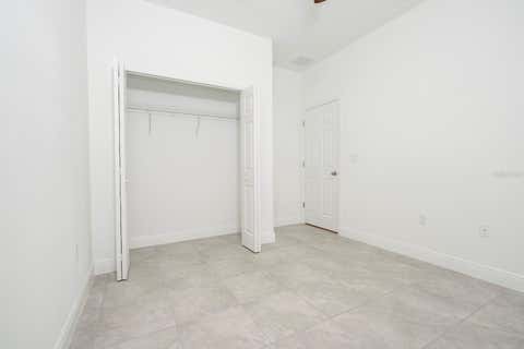 Tiny photo for 13334 SW 29th Circle, Ocala, FL 34473 (MLS # O6421231)