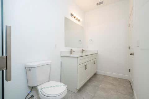 Tiny photo for 13334 SW 29th Circle, Ocala, FL 34473 (MLS # O6421231)