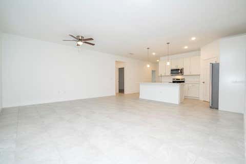 Tiny photo for 13334 SW 29th Circle, Ocala, FL 34473 (MLS # O6421231)