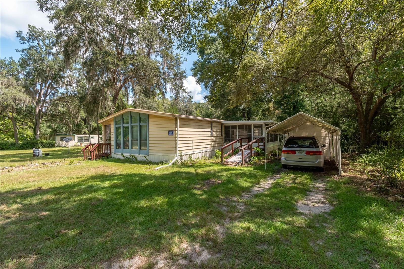 12051 NW 100TH STREET