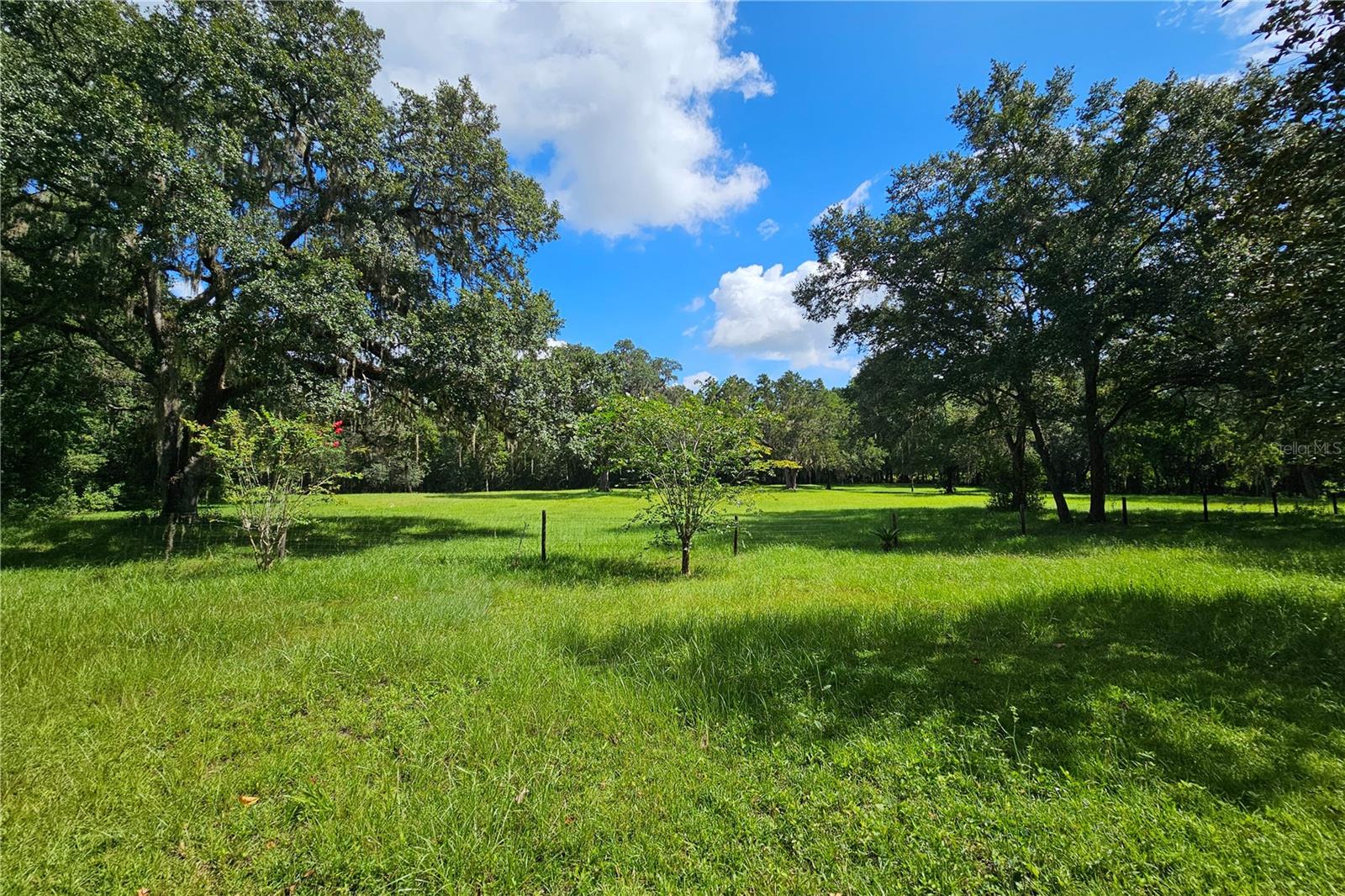 12051 NW 100TH STREET