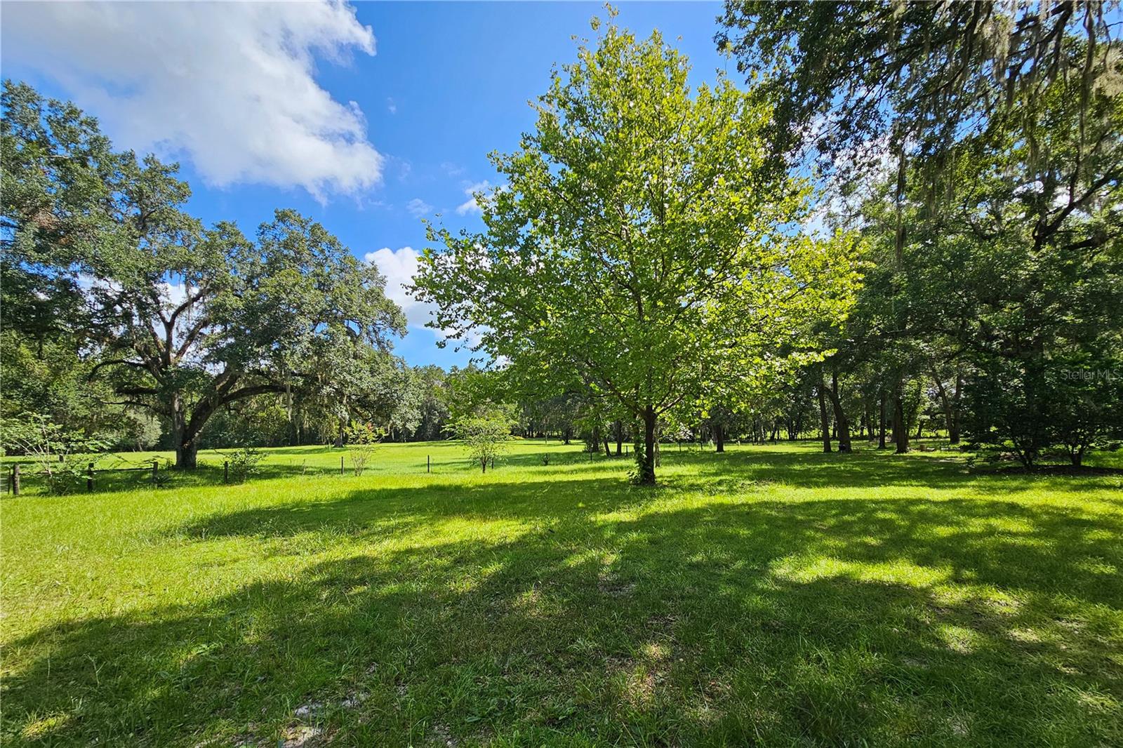12051 NW 100TH STREET