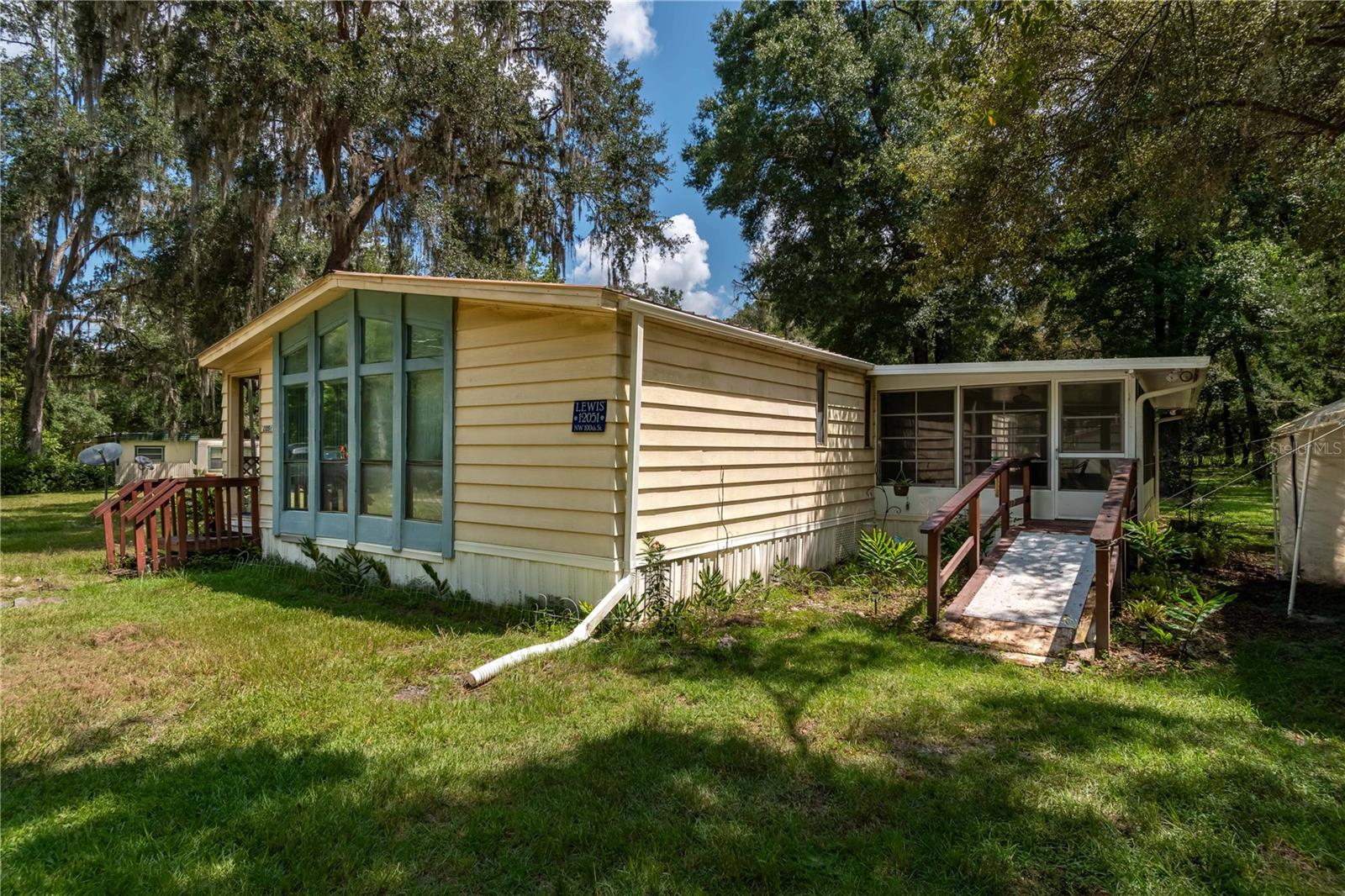 12051 NW 100TH STREET