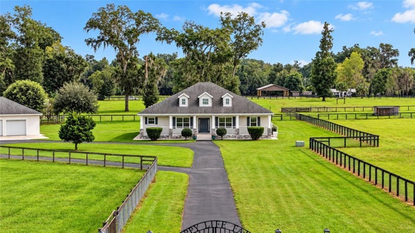 2556 NE 120TH ST, ANTHONY, FL 32617 - Image a3badcd0d327f2d9f7da8495c55e34ca/2229186599