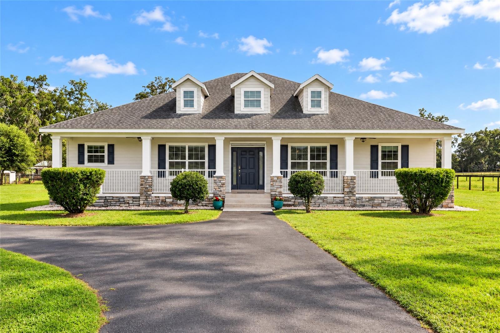 2556 NE 120TH STREET