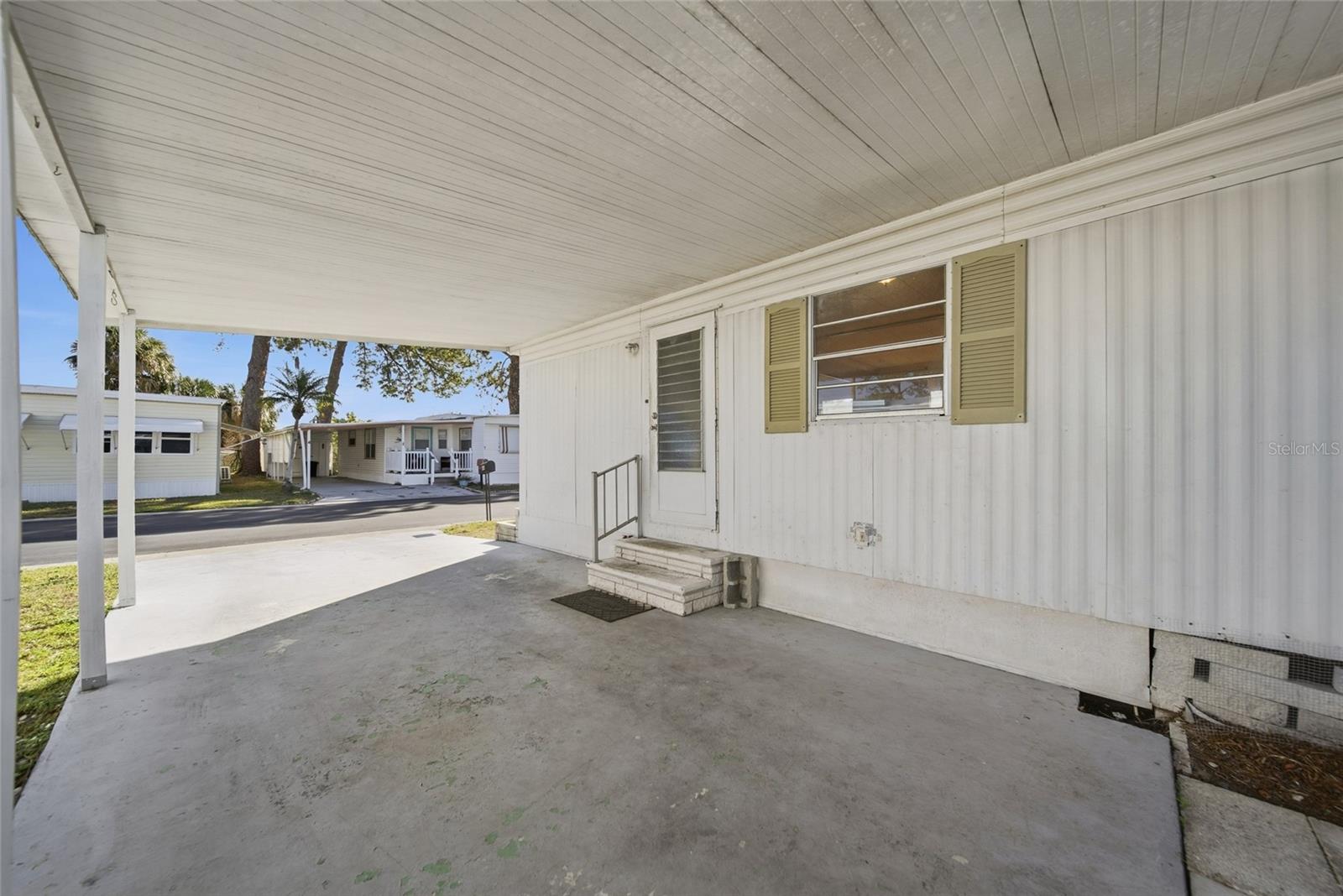 7803 46TH AVENUE N 44