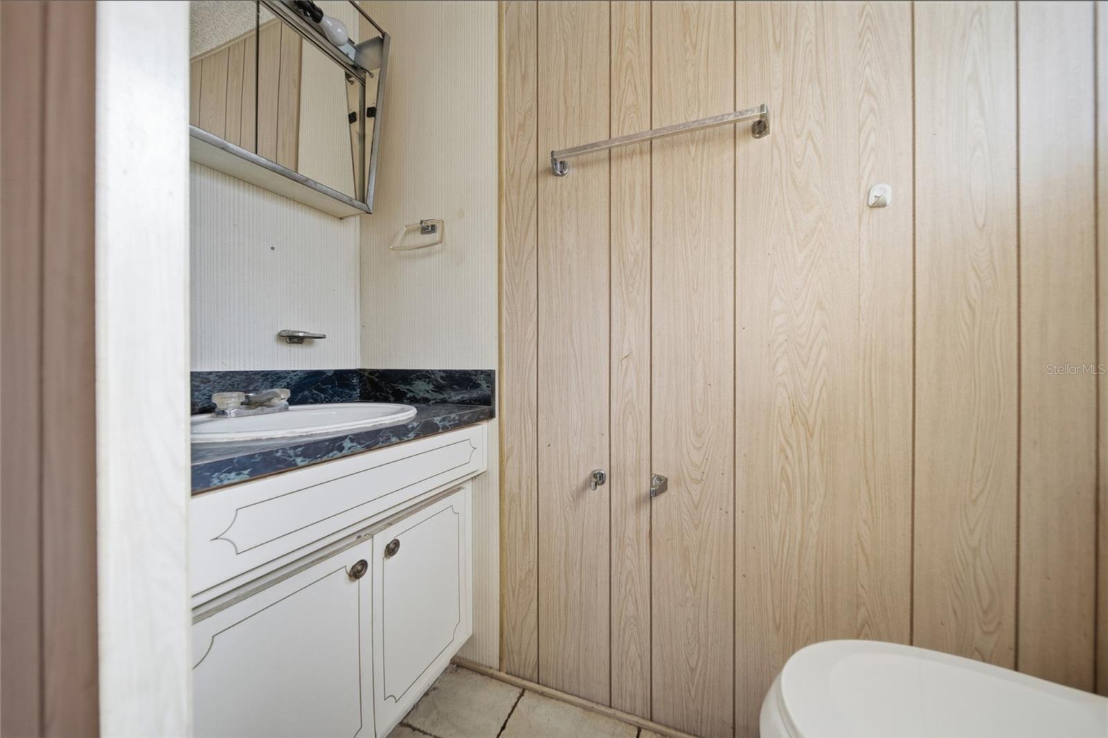 MELODY GARDENS MOBILE HOME PARK UNREC - Residential