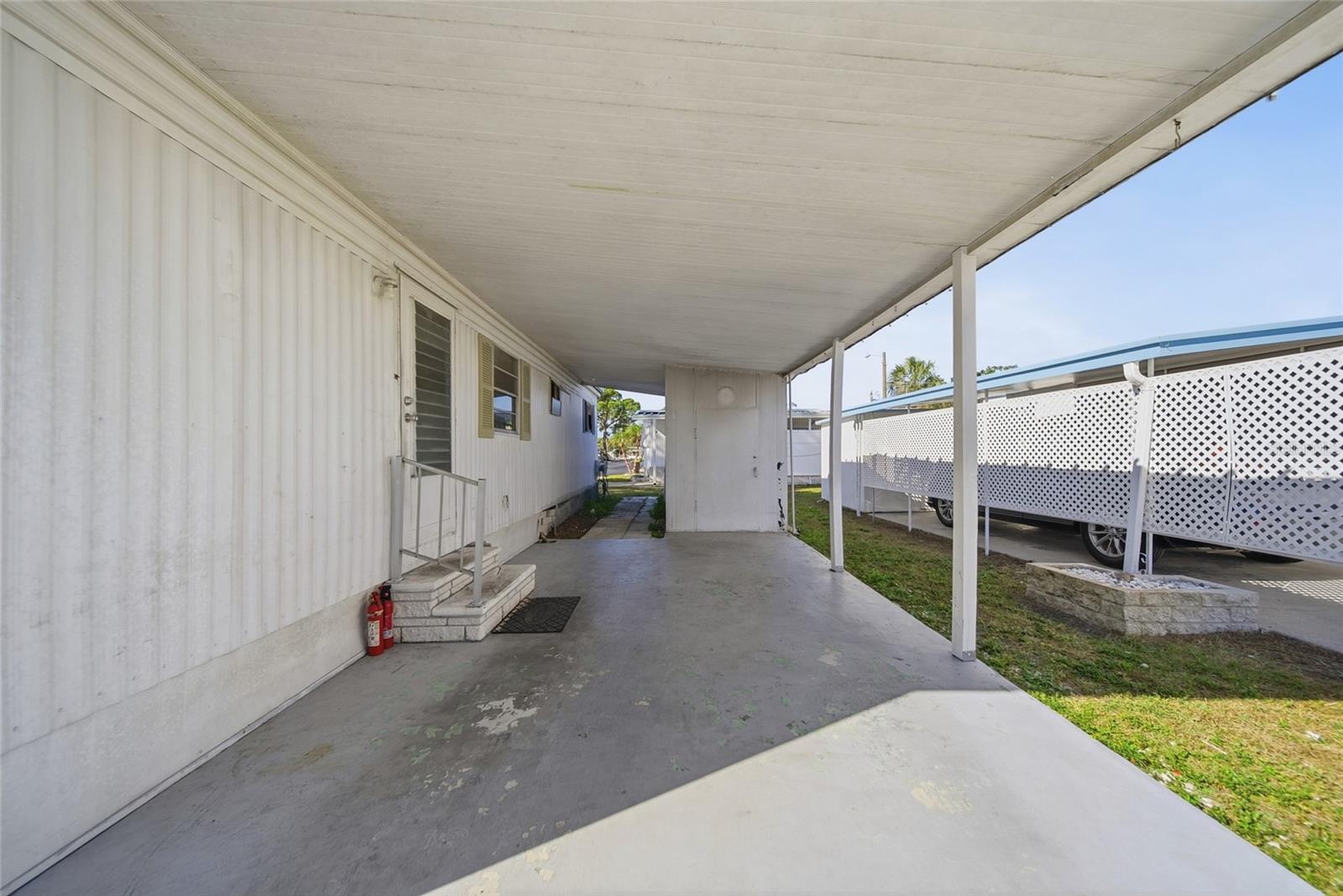 7803 46TH AVENUE N 44