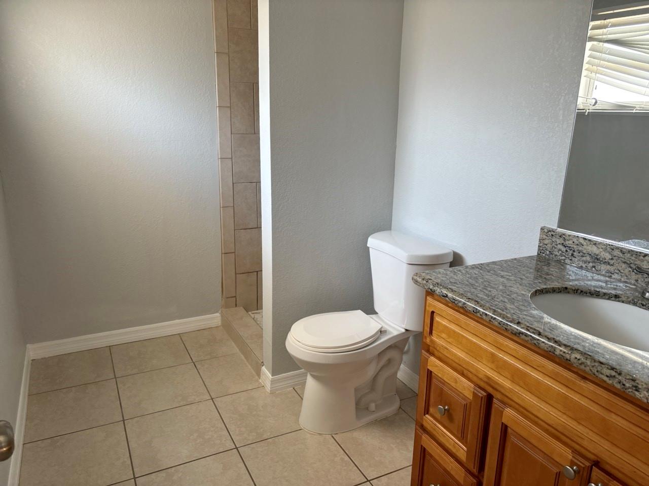 GANDY GARDENS 2 - Residential