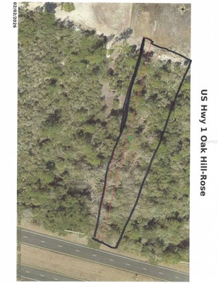 US HWY 1, OAK HILL, FL 32759 - Image a3bb51b33addc5f089d38c96e4ecfa74/4154614796