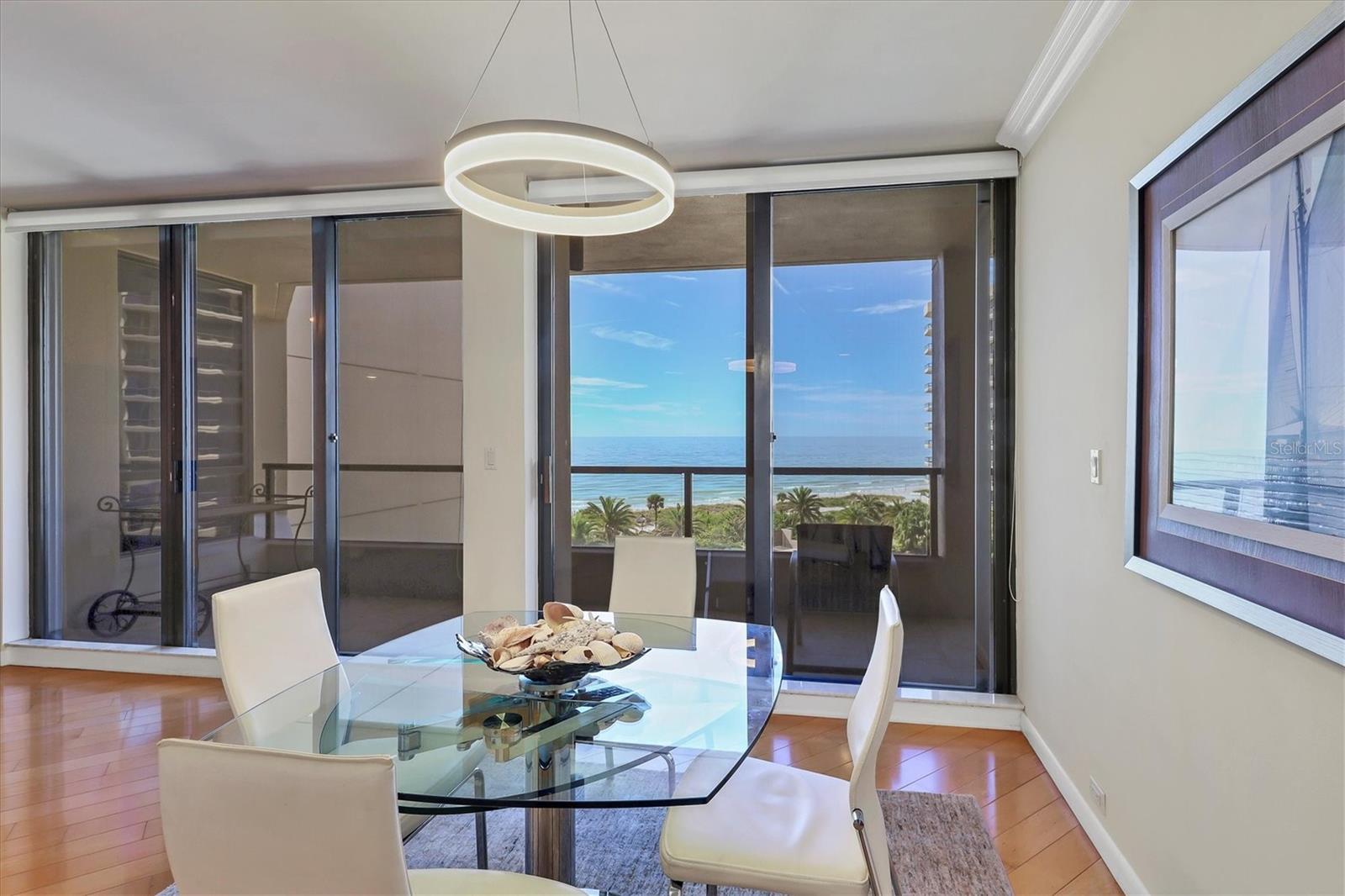 PROMENADE - Residential Lease