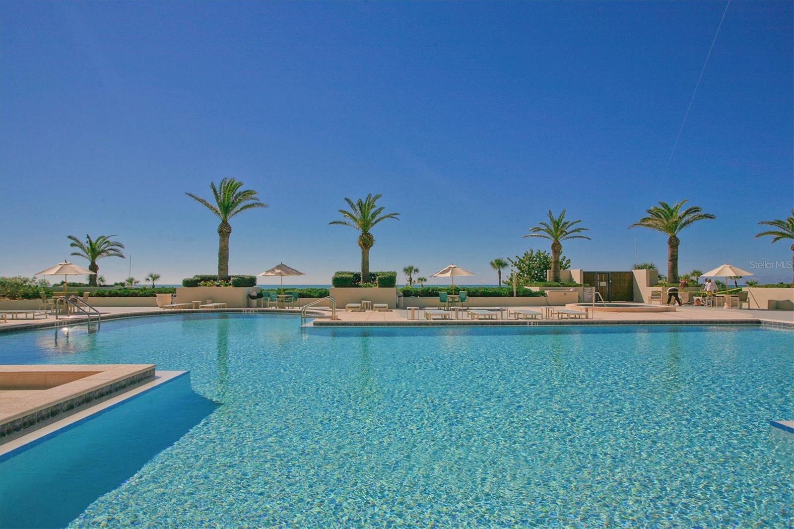 PROMENADE - Residential Lease