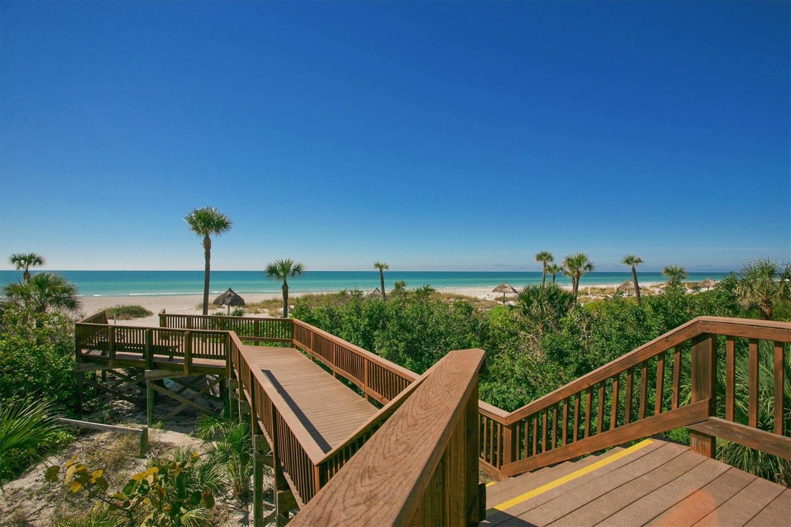 PROMENADE - Residential Lease