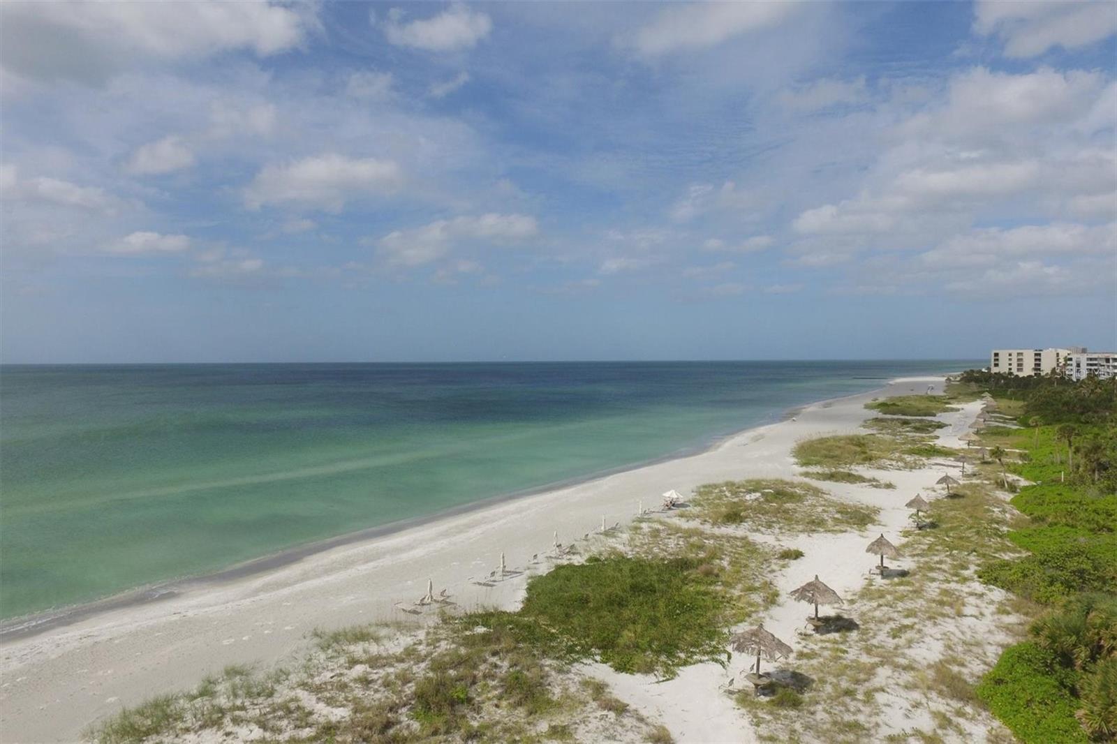 PROMENADE - Residential Lease