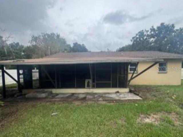 3716 MOUNT TABOR ROAD