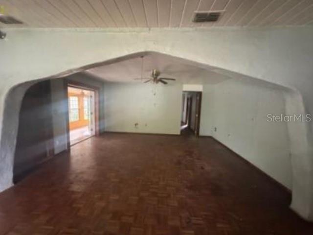 3716 MOUNT TABOR ROAD