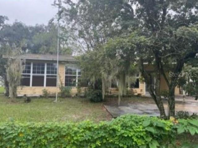 Photo of 3716 Mount Tabor Road, Lakeland, FL 33810 (MLS # O6452384)