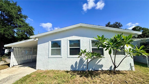 1903 24TH ST UNIT C, SARASOTA, FL 34234 - Image a3bc18263cb2c2ef7db019bff178ec7b/302158683