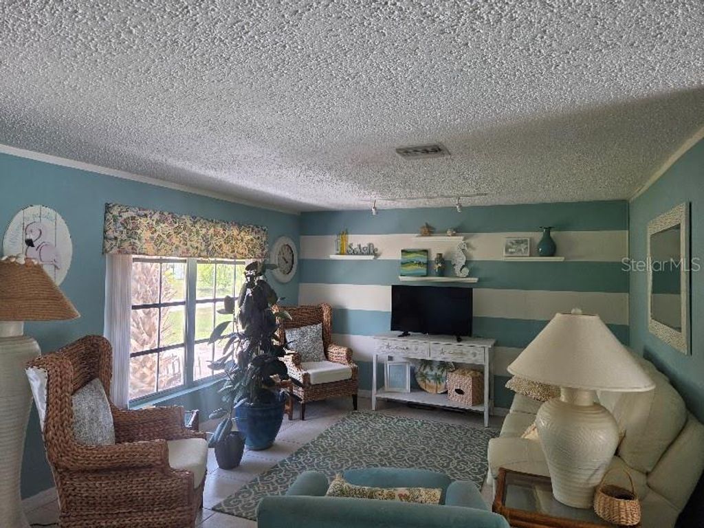 Photo of 18190 Steele Avenue, Port Charlotte, FL 33948 (MLS # A4697842)