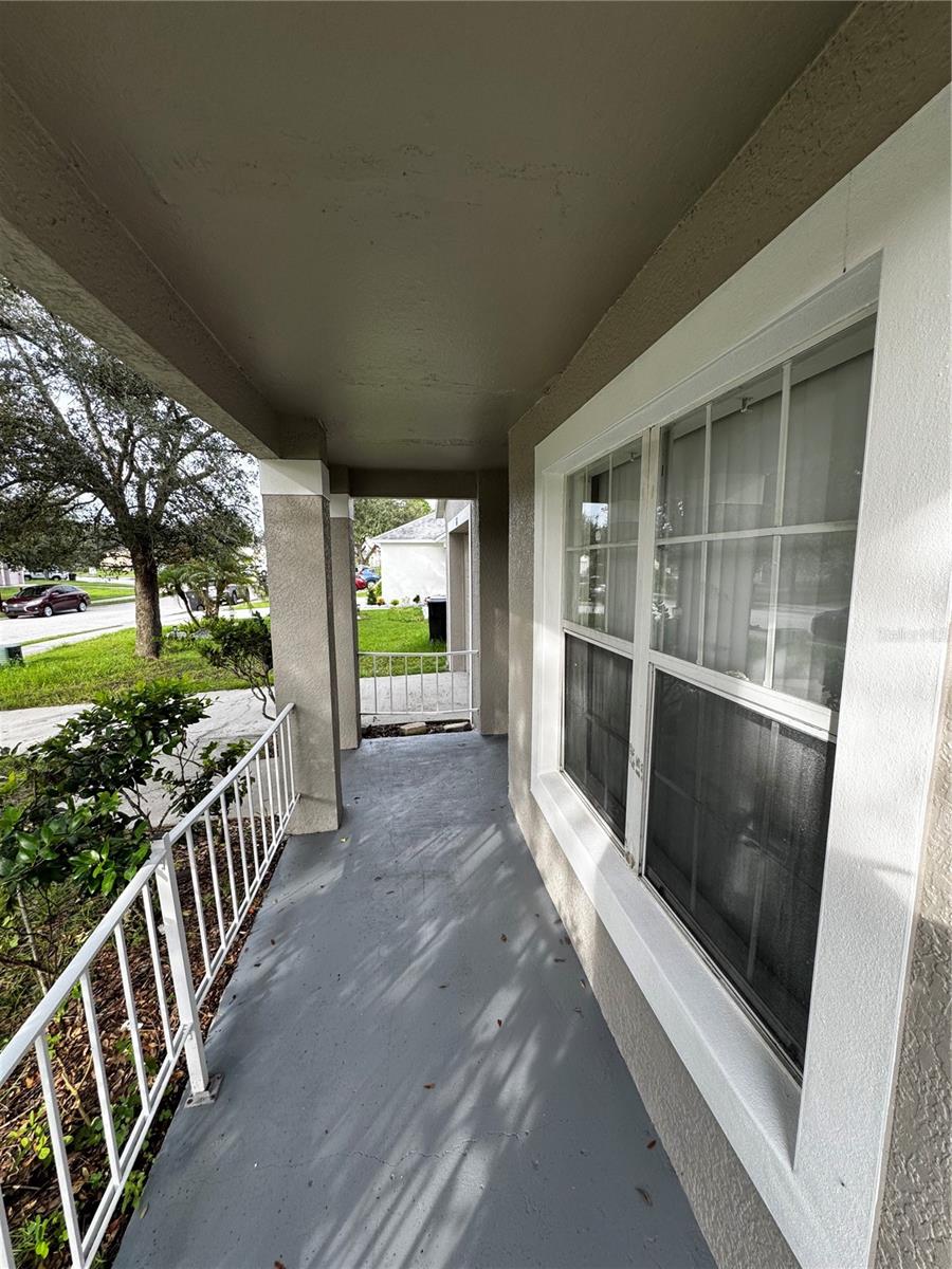 767 PALMERA STREET