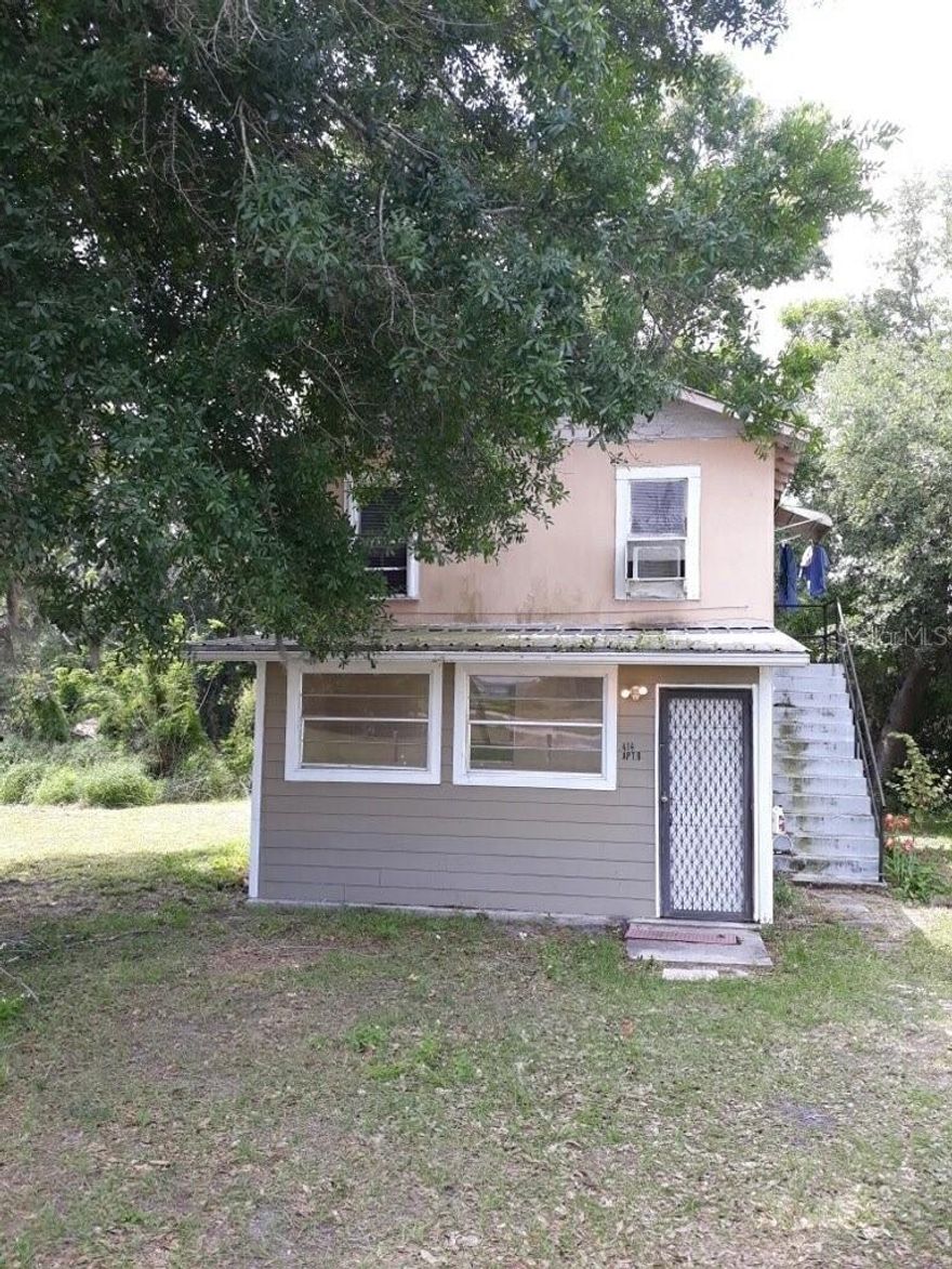 Choose to rent with confidence from a licensed real estate brokerage. Our application process is quick and easy! Reach out via this website or give us a call to schedule a tour and apply today!


THIS PROPERTY IS PRE-LISTED NOW!
We're excited to announce that this property is pre-listed. Although it requires some tender loving care and isn't in mint condition, our committed team is eager to help turn it into your new home by your preferred move-in date.
NOTE: Some pre-listed properties may not be fully available for tours, but feel free to drive by at your convenience! For additional information, don't hesitate to get in touch.


We proudly welcome all pets! 
This charming home is ideal for comfortable living! With its spacious layout, this residence offers everything you need to relax and enjoy life. Don't miss out on the opportunity to make this house your new home! Contact us today for more information!


This company is committed to supporting the guidelines of the U.S. Fair Housing Act (Title VIII of the Civil Rights Act of 1968), as amended, which prohibits discrimination in the sale, rental, and financing of housing transactions because of race, color, religion, sex, handicap, familial status, or national origin. The move-in fee varies between two to three times the rent, based on the results of your application. Alabama LLC, CQ1056586.