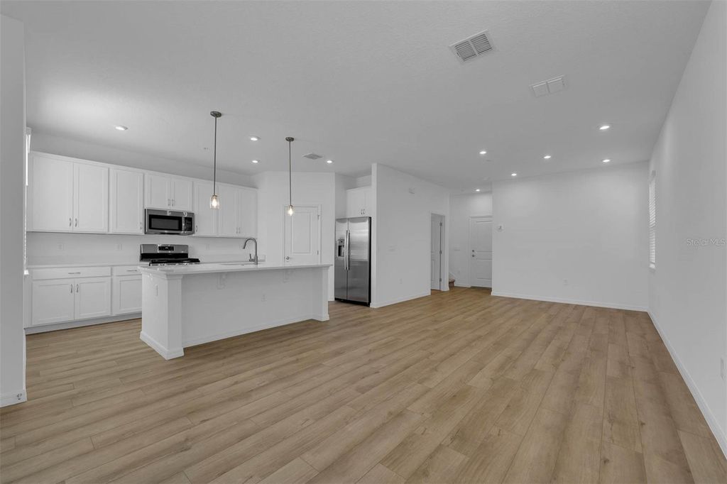 Photo of 547 Orient Avenue, Debary, FL 32713 (MLS # O6366210)