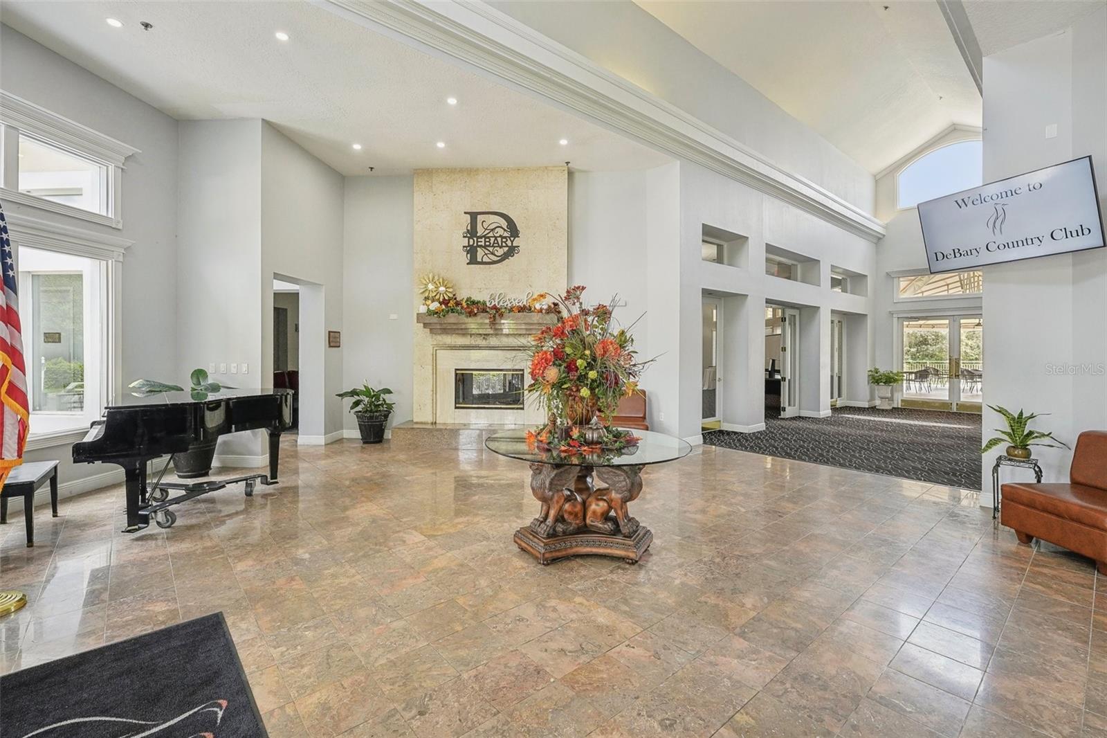 SPRINGWALK AT THE JUNCTION - Residential