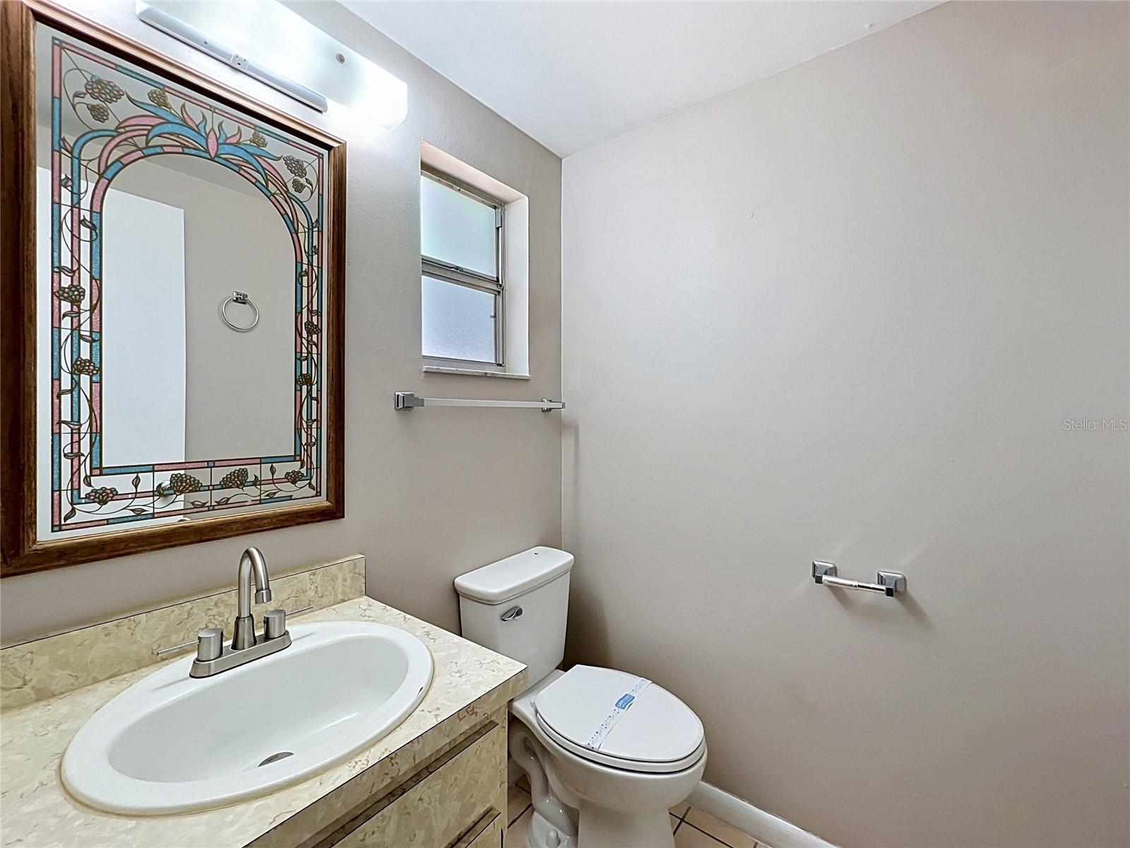 BRANDON VALRICO HILLS ESTATES SUB - Residential