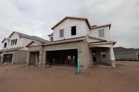 Photo of 2713 Canvasback Cove, Saint Cloud, FL 34773 (MLS # O6387774)