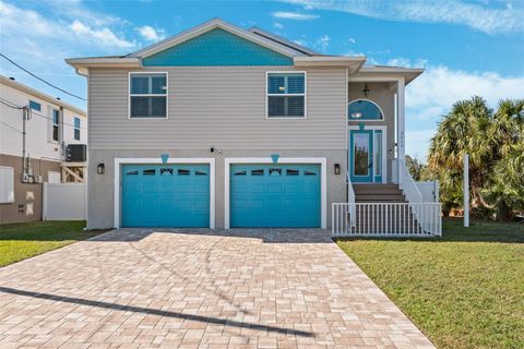 Photo of 3215 Rose Arbor Drive, Hernando Beach, FL 34607 (MLS # W7871658) Photo of 3215 Rose Arbor Drive, Hernando Beach, FL 34607 (MLS # W7871658)