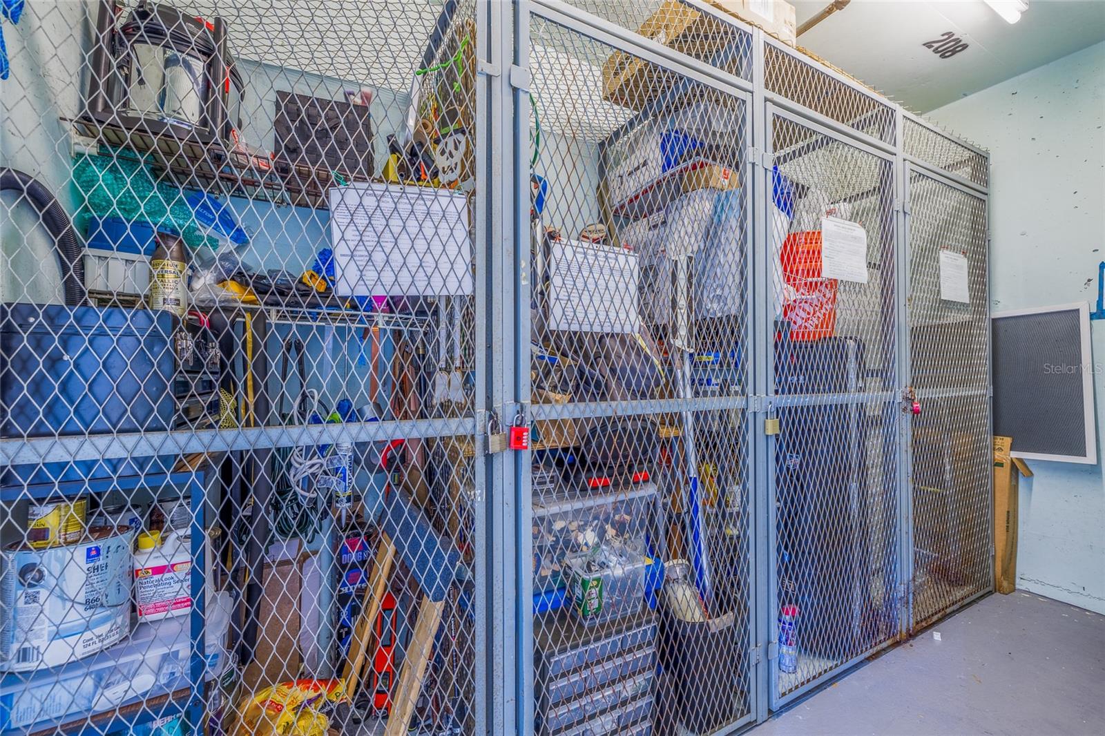 HARBOURSIDE CONDO - Residential