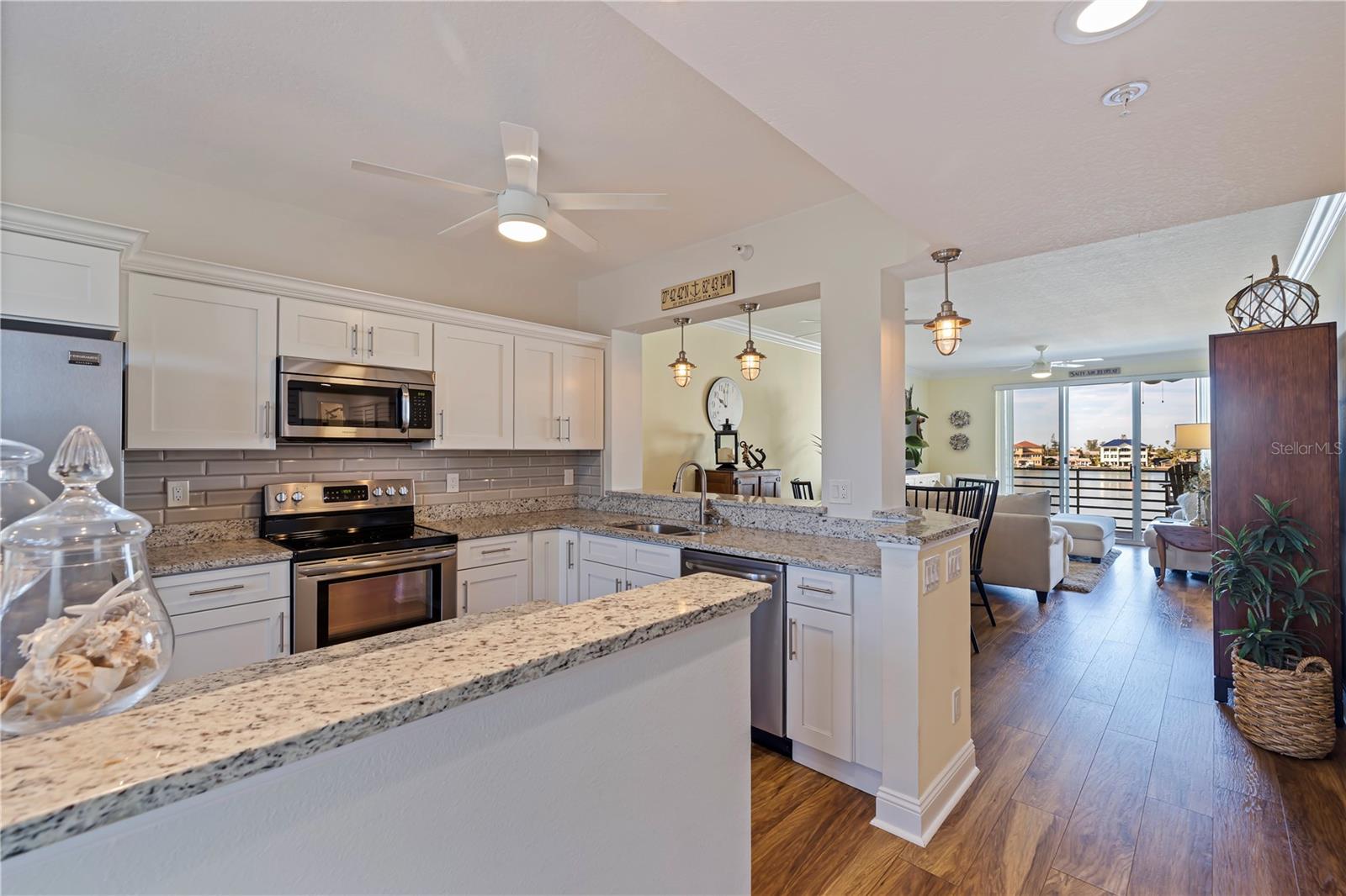 7902 SAILBOAT KEY BOULEVARD S 206